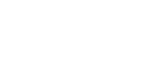 Kerem Türkeri Media