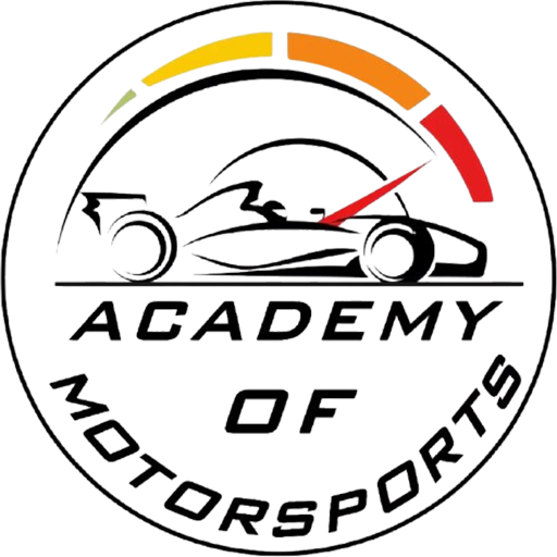 academy-of-motosports.png