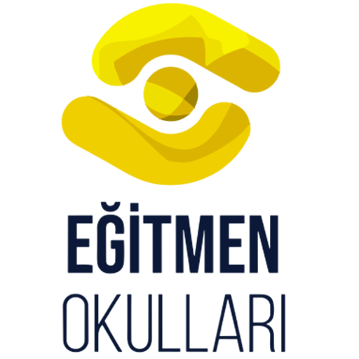 egitmenokullari.png