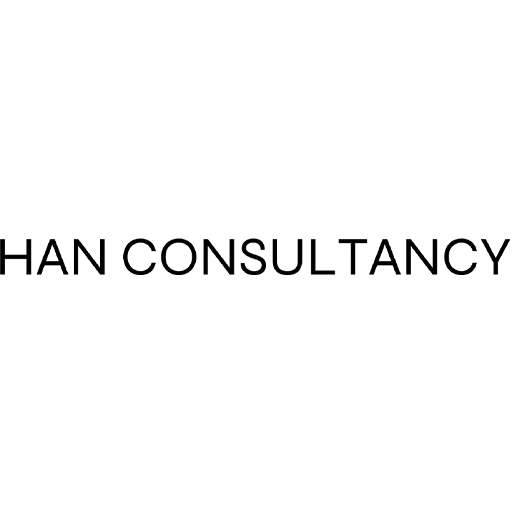 hanconsultancy.png