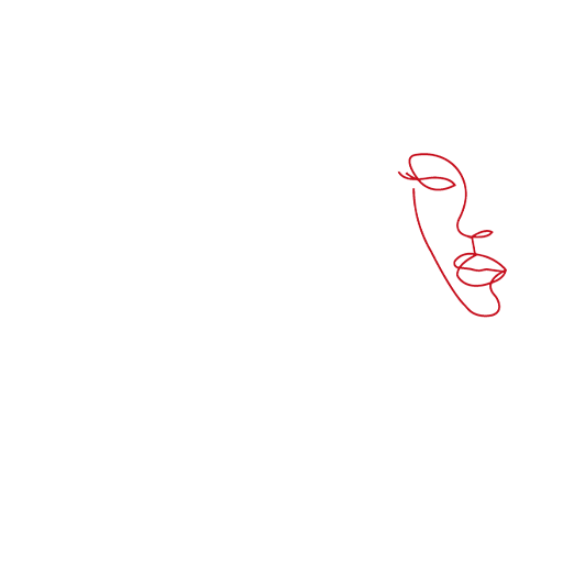 mehmetalkan.png