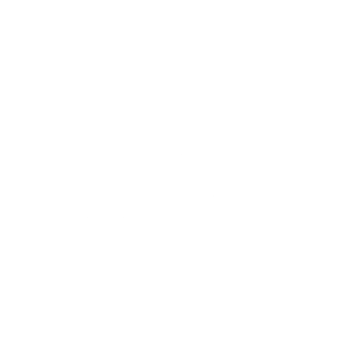 vanikoymotors.png