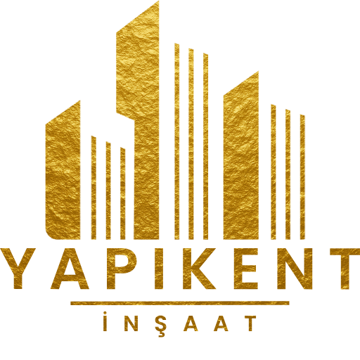 yapikent.png